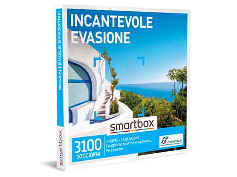 smartbox sito ufficiale.